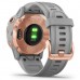 Garmin fēnix 6S sapphire Premium Multisport GPS Watch
